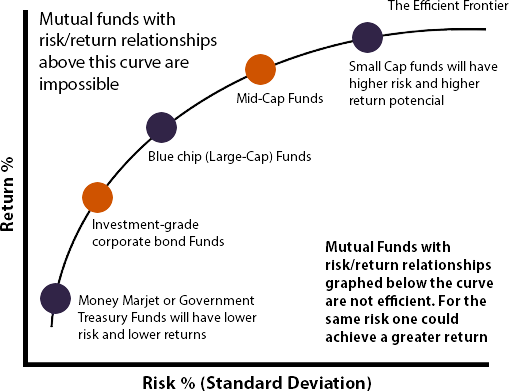 return-ratio-img