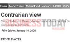 Money Today and Plexus Management evaluate the Birla Sun Life Special Situations Fund