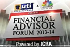 Debt has been the preferred asset class and mutual fund has been an investment choice