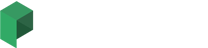 myplexus
