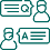 answered-icon