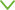 myplexus