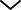 myplexus