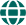 web icon