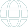 web-icon